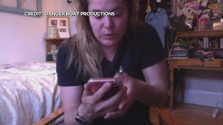 Improv Theater Troupe Sets Up 'Phone A Friend' Line screenshot 4