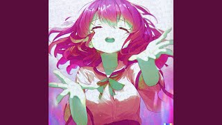 Gimme More (Slowed + Reverb) - 3slow2