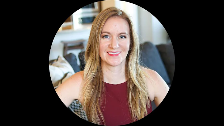 Jennifer Venable - Your Colorado Realtor