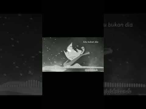 status-whatsapp-video-dan-lagu-||-asbak-band---aku-bukan-dia-(reff)