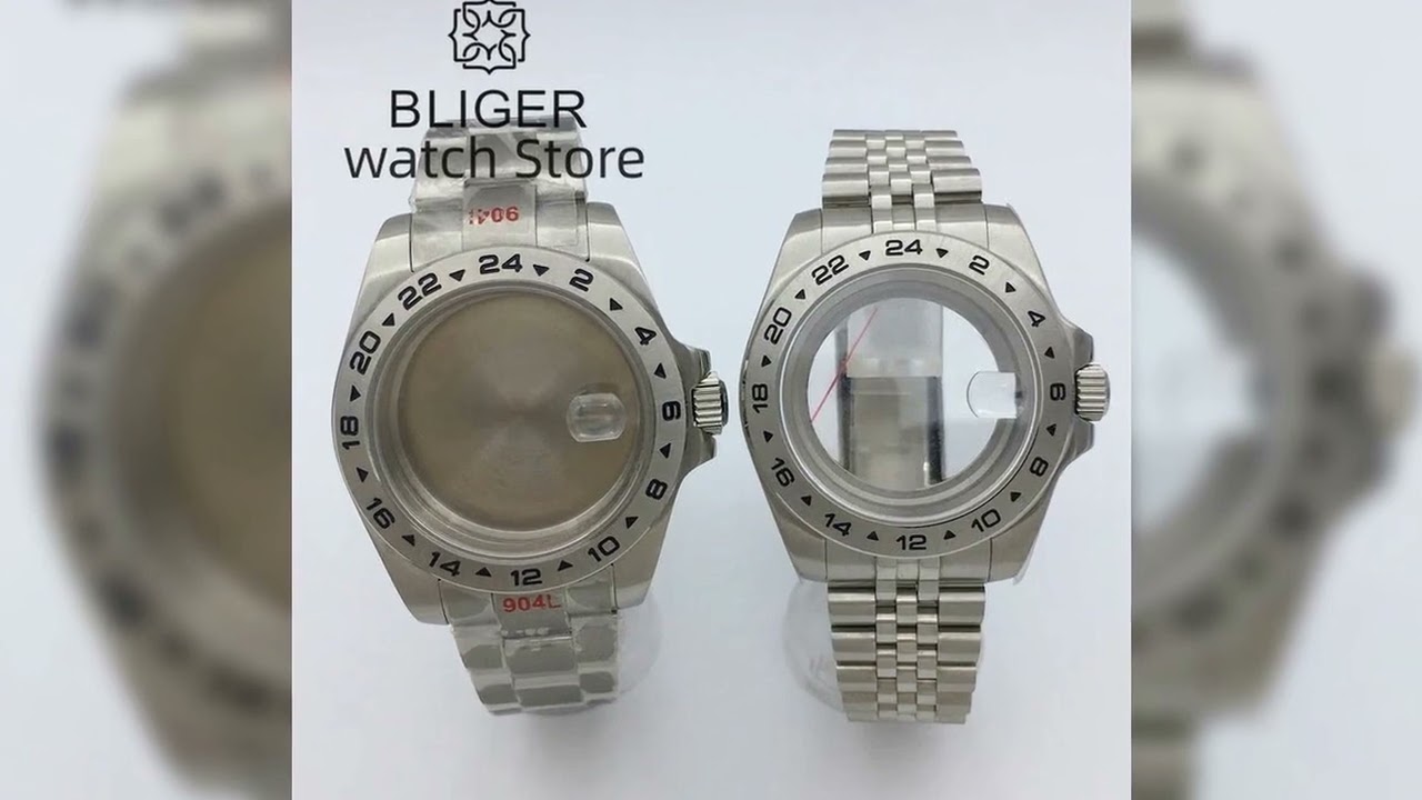 A must-have product! Original Herewin 53.2V 14S PRO + 22000mAh 25C Rechargeable Battery for Agricu