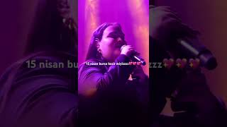 Bursa Izmir Denizli Bekle Biziy