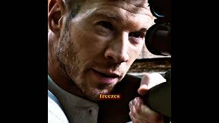 He almost thought the player he’d beaten would track him down IRL over their online game beef#movie