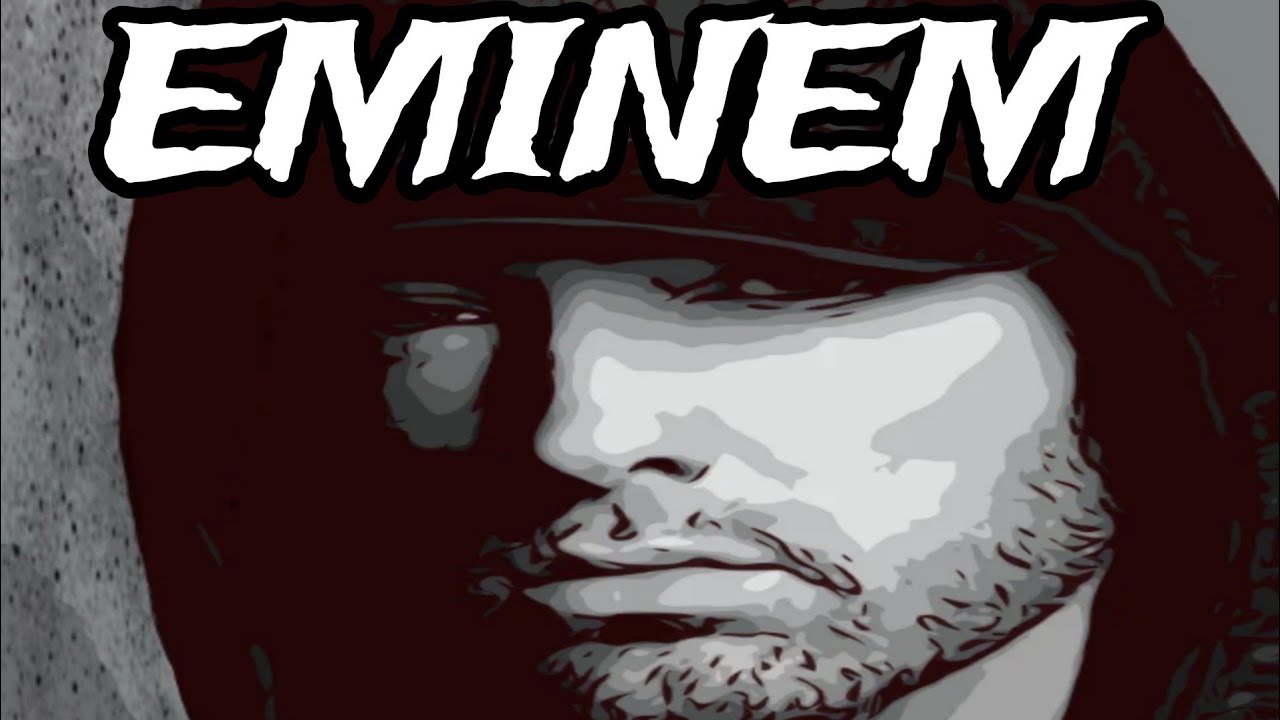 ALL THE BEST MOTIVATION SONGS 2023💪💪