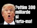 America Plătea Iran In Avans UN AN DE RAZBOI Doar Sa Caștige Alegerile. Dar Plan Anulat