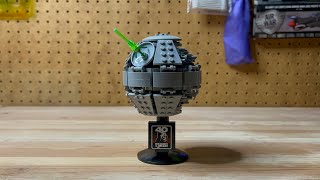 LEGO Star Wars Death Star II 40591