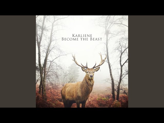 Become the Beast (Predator Remix) class=