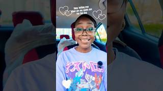 Vlog My Day Schedule