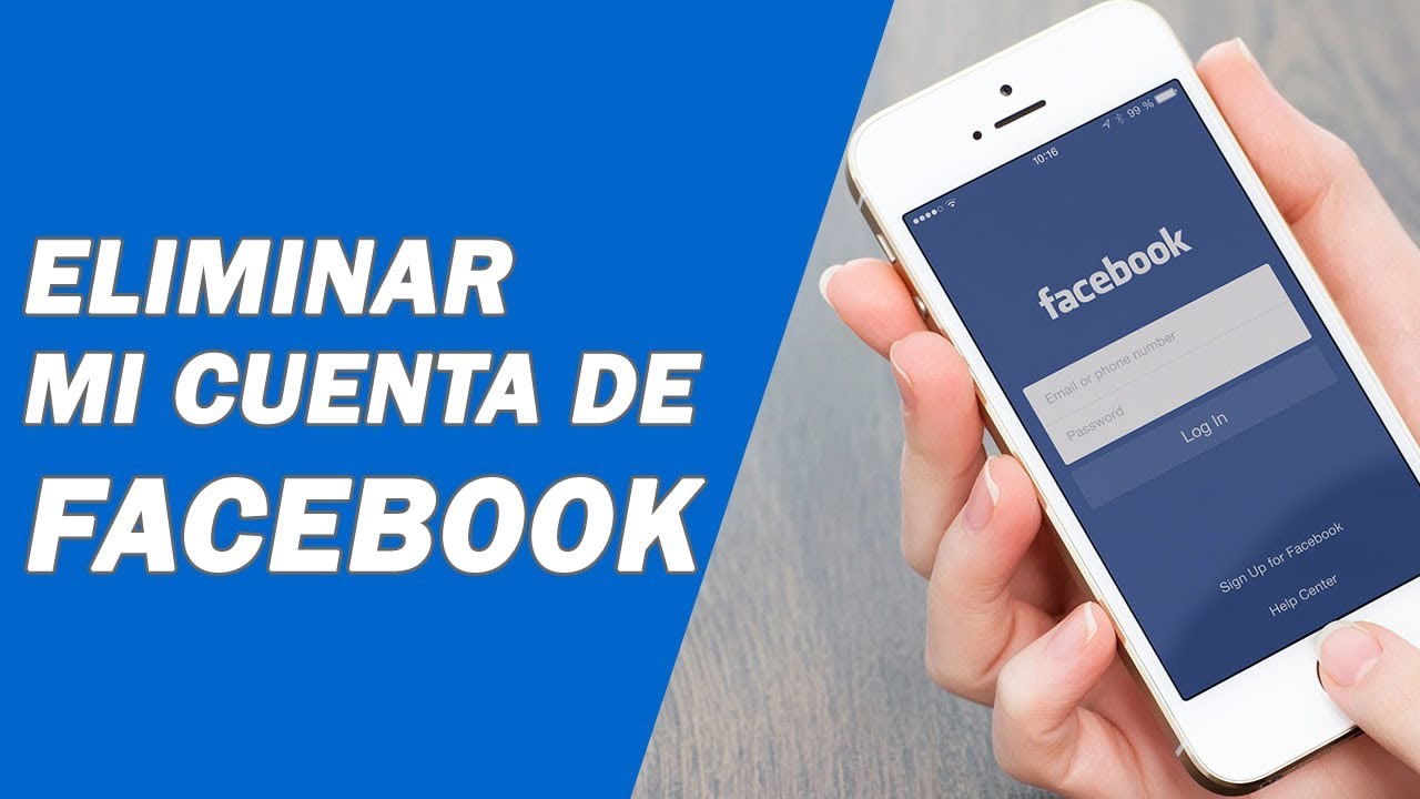 camera iphone 8 plus apk eliminar cuenta de facebook definitivamente (para siempre)