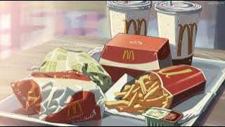 Byousoku 5 Centimeter ( 5 Centimeters Per Second ) | FULL MOVIE HD