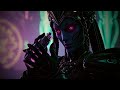 Ep 10 — How Clone Tech Broke Grineer