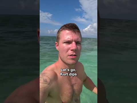 वीडियो: क्यूबा में सर्वश्रेष्ठ समुद्र तट