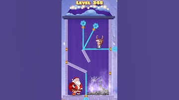 😲🏠Home pin 2: Level 348😳😳#shorts#shortsfeed#androidgames