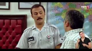 Enler Engelsiz 110.Bölüm