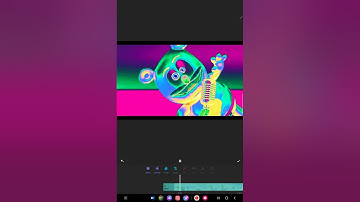 How To Make Clearer Gradient Map On InShot
