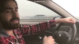 Ederin Olsun - Birol Gürkan