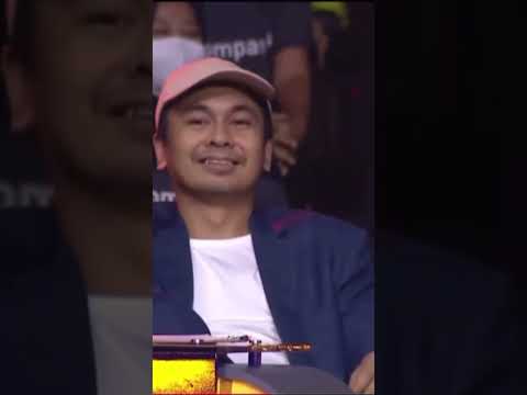 Sahabat sejati