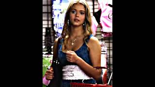 Alison Dilaurentis Edit Diff Wm