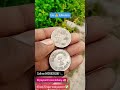 #youtubeshorts #oldcoins #sallcoins#comedy #funny #trending #coin#football #baby #trendingshorts