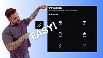 Shadcn UI Implementation Guide for Next.js