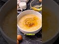 🥕🍰 Torta de Zanahoria Súper Húmeda casera