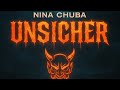 Nina Chuba Unsicher ONY Remix mp3
