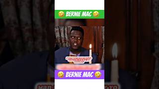 House Party 3 Bernie Mac