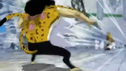 تحميل ون بيس 310