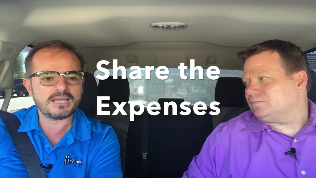 Episode Three Featuring Anton Gegaj on Cheeseburgers w/ Mike Weinstein