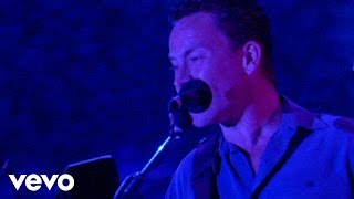 UB40 - Wear You To The Ball (Live In The New South Africa)