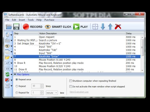 license code for automatic mouse and keyboard license code for automatic mouse and keyboard