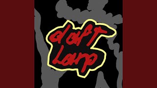 Larp The World - Daft Larp (Tribute)