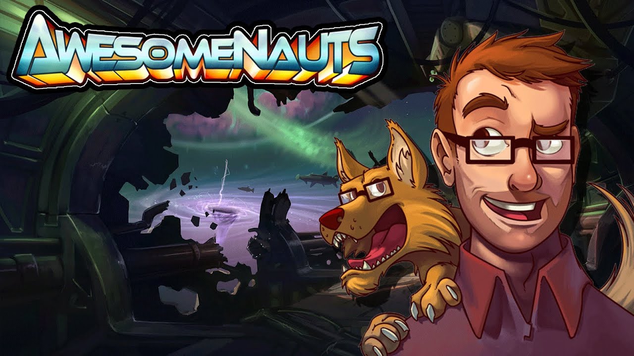 MEET THE MANAGER || SlowWolf Community Q&A Stream || May 12th, 2020