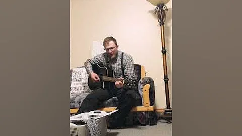 Praise Jesus! Sing unto the Lord!