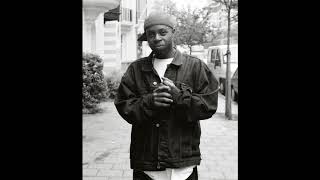 J Dilla - Another Batch (1998) [HQ Remastered]