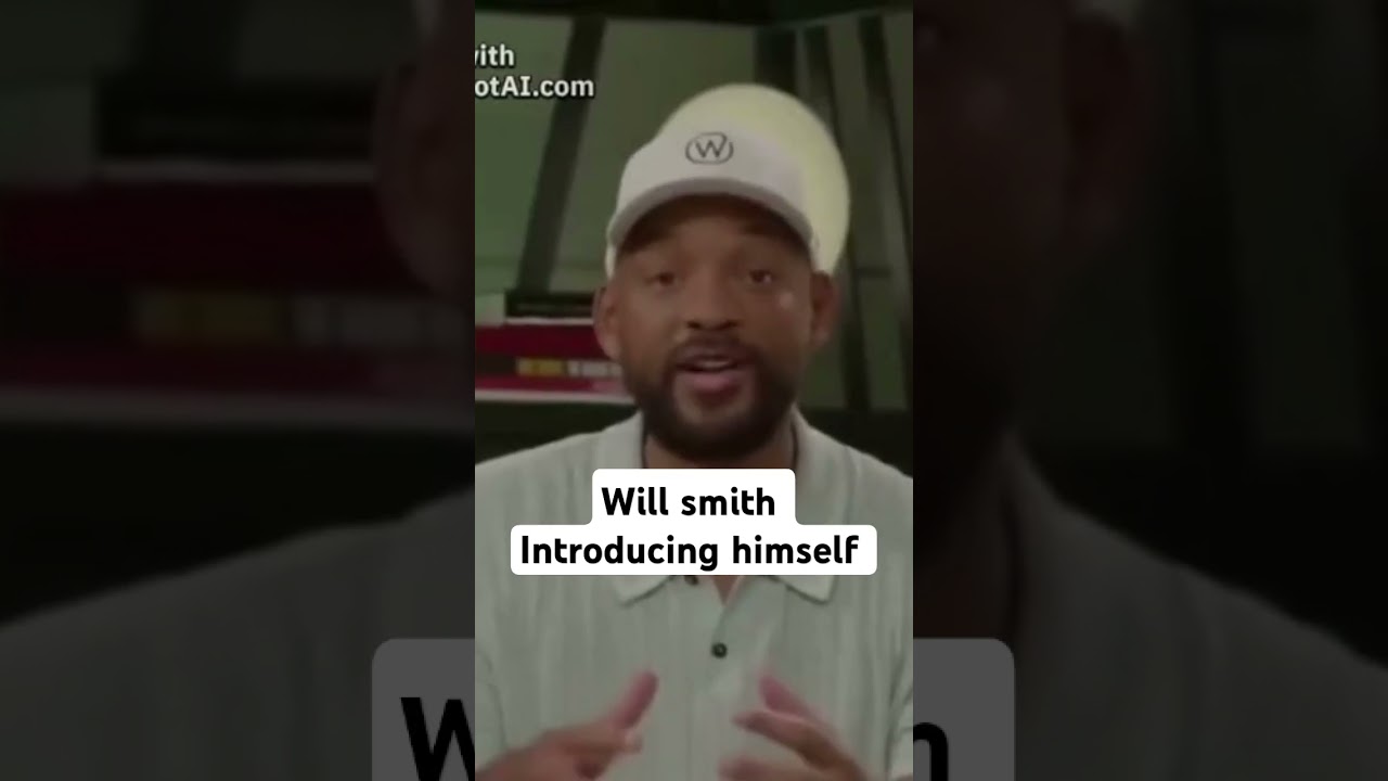 #willsmith