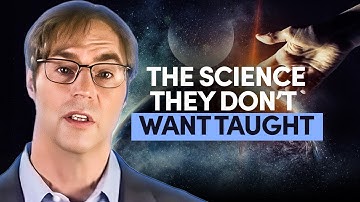 Inside the Theory of Intelligent Design: Meyer’s Introduction