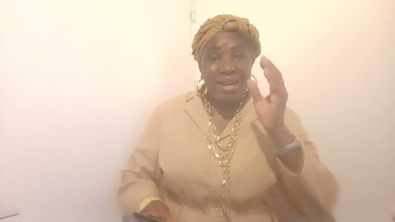 RÉVÉLATION IL ya un coup d'état qui se prépare pour renversé le président  du RWANDA. 