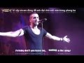 ►Waiting In The Wings ║ Shayne Ward ║ Vietsub