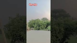 #shortsfeed #bhojpuri #trending #varal