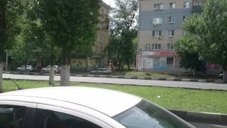 MOV 4649