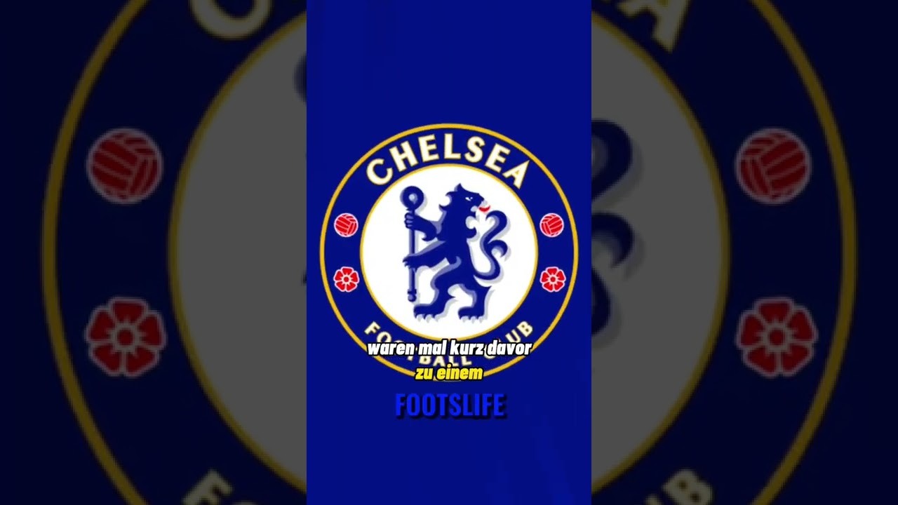 Fußballfakten die du kennen musst!🔥😳 