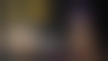 【Alchemist Code Full Game Story & Include Battle】Part 2 | No Commentary 𝟒𝐊 (𝐂𝐡𝐚𝐩𝐭𝐞𝐫 𝟏 - 𝐄𝐩 𝟏 ~ 𝟐)