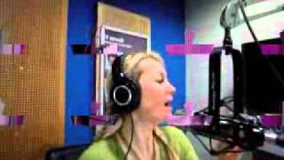 Sarı Şeker Dinleyin...beni Deli Etmeyin