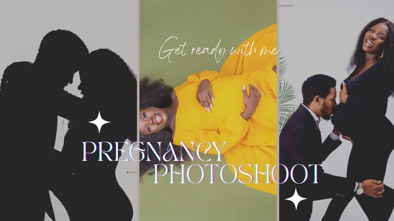 third-trimester-vlog-37-weeks-pregnancy-photoshoot-youtube