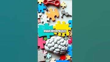 Boosting Cognitive Flexibility for Enhanced Brain Performance