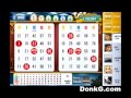 Play opap bet×180+free spins bet×300 Lucky Casino - YouTube