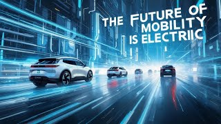 HYDRON E2V MOBILITY PRIVATE LIMITEDEV PARTS & COMPONENT DISTRIBUTOR PARTNERSHIP