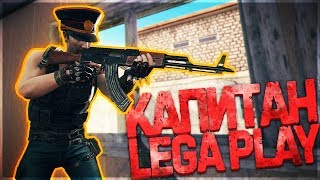 РУССКИЙ ТОП! RU СЕРВЕРА В PUBG! - PLAYERUNKNOWN'S BATTLEGROUNDS РУССКИЙ ТОП! RU СЕРВЕРА В PUBG! - PLAYERUNKNOWN'S BATTLEGROUNDS