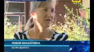 tkntn 20160913 0830 001